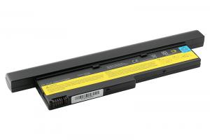 Baterie IBM Thinkpad X41T Series ALIBX41T-44 (FRU 92P1082)