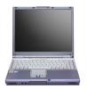 Laptop second hand fujitsu-siemens e7110 centrino