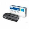 Mlt-d103l/els, black toner/drum high yield for