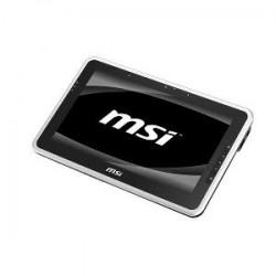 Tableta MSI 100W-052CS Z530 32GB 2GB WIN7