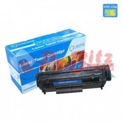 Toner SCX 4100D3