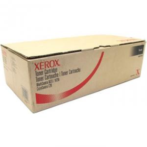 Xerox Toner Cartridge pentru WorkCentre M20/M20i - 8000 pages