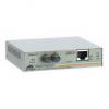 Allied switch 2 port at-fs201-60