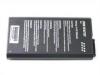 Baterie Lenovo K60 / K66 / 3100 / 8100 Series ALLEK60-44 (FIC_A5)