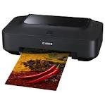 CANON IP100BATT PRINTER PIXMA INKJET A4