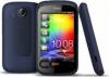 Htc a310e explorer blue