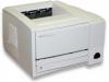 Imprimanta hp laserjet 2200