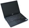 Laptop second hand dell latitude e6400  intel core 2