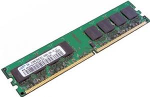 Memorii DDR3 - 2GB second hand