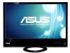Monitor ASUS  23" LED + IPS Panel - Wide Screen 1920x1080 - 5ms(GTG)