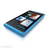Nokia smart phone n9 64gb 3g