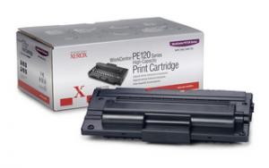 Xerox Standard Cartridge pentru WorkCentre PE120/PE120i - 5000 pages