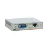 Allied switch 2 port at-fs202-60