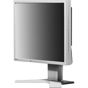 EIZO 1921s - Monitor LCD 19