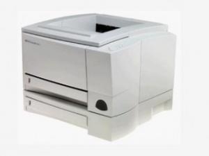 Imprimanta HP LaserJet 2100TN