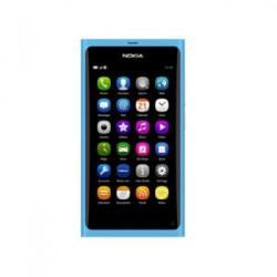 NOKIA SMART PHONE N9 16GB CYAN 3G