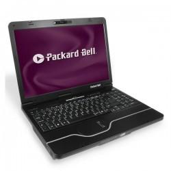 Packard Bell Easynote TS11, Intel Core I3-2330