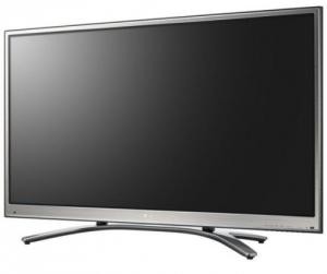 PLASMA TV LG 50PZ850, 50", Pentouch TV & 3D