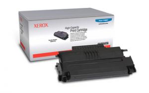 Xerox High Capacity Cartridge pentru Phaser 3100 MFP - 4000 pages