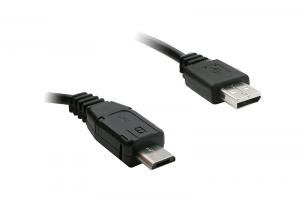 Adaptor USB-Micro USB