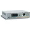 Allied switch 2 port at-fs232-60
