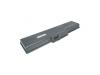 Baterie compaq presario 3005 alcop3000-66 (310642-001