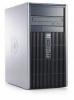 Hp compaq dc5850mt, amd x2 5000b