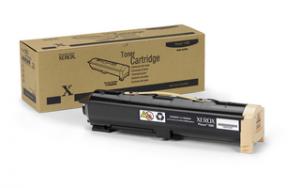 Xerox Toner-cartridge pentru Phaser 5500 - 30000 pages