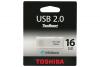 USB Stick 16GB Toshiba Hayabusa