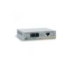 Allied switch 2 port at-fs232/2-60