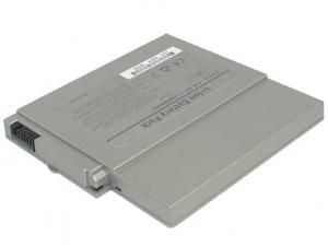 Baterie Asus S8000 / S8200 / S8600 Series ALASS8-36 (16NG027237)