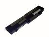 Baterie Dell Latitude X300 ALDEX300-18 (312-0106 312-0107 312-0148 312-0151)