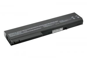 Baterie HP Business Notebook 8200 Series ALHPNX8200-66 (PB992A)