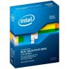 Intel® ssd 520 series 120gb, 2.5in