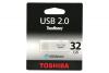 USB Stick 32GB Toshiba Hayabusa