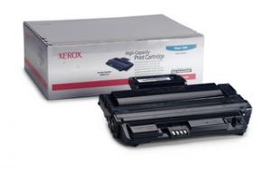 Xerox High Capacity Print Cartridge, 5K pentru Phaser 3250 - 5000 pages