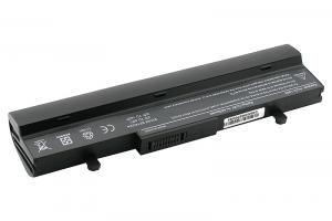 Baterie Asus Eee PC 1001 / 1005 Series ALAS1005-78 (90-OA001B9000)