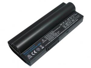 Baterie Asus Eee PC 700 / 701 / 900 ALAS701-66 (A22-700)