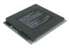Baterie compaq tablet pc tc100 series alcotc1000-36 (301956-001)