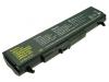 Baterie HP Presario B2000 Series / LG LS50 Series ALHPB2000-44 (LB32111B)
