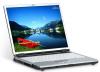 Laptop second hand Fujitsu Siemens E 7110 Centrino 1.60GHz 15''