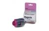 Xerox magenta toner (1k)  pentru phaser