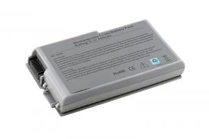 Baterie Dell Latitude D500 / D600 ALDED500-22 (0R160 0X217 1X793 310-5195)