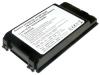 Baterie Fujitsu-Siemens Lifebook V1010 ALFJV1010-44 (FPCBP192)