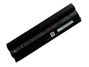 Baterie Sony VAIO TT Series ALSNS14-52 (VGP-BPL14/B VGP-BPL14/S VGP-BPL14B)