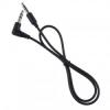 Cablu jack 3.5mm tata-tata cabletech economic(kpo3915-0.5)