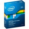 Intel® ssd 520 series 180gb, 2.5in