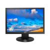 Monitor asus  19" led 1440x900 - 5ms contrast: 1000:1