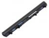 Baterie acer aspire v5 series alacv5-52 (al12a32)