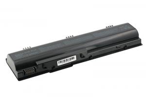 Baterie Dell Inspiron 1300 / Latitude 120L ALDE1300-44 (0XD184 312-0366)